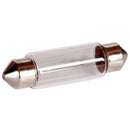 Autolamp T11x41 SV85D 12V 10W blister 2st