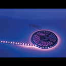 5 Meter LED Rol Violet Waterdicht