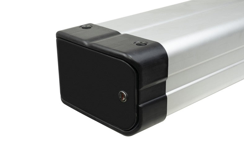 Menabo opbergkokers 310cm