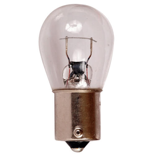 Autolamp BA15S 12V 21W blister 2st