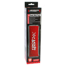 Auto gordelhoes -Race sport- zwart