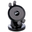 PDA / IPOD houder draaibaar zwart