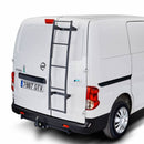Cruz ladder geschikt voor Iveco Daily 3520 H2 (2014-)-3