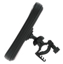 Smartphone Houder Voor Fiets, Maat L