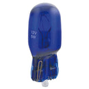 Spectra H1 100wat lampenset met T10 lampjes ultra white