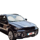 Zonnescherm Voorruit 80 x 150 cm - XL