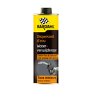 Bardahl Fuel Water Remover - 300ml - 2001082-1