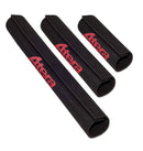 Atera Framebeschermer fiets, 15 cm