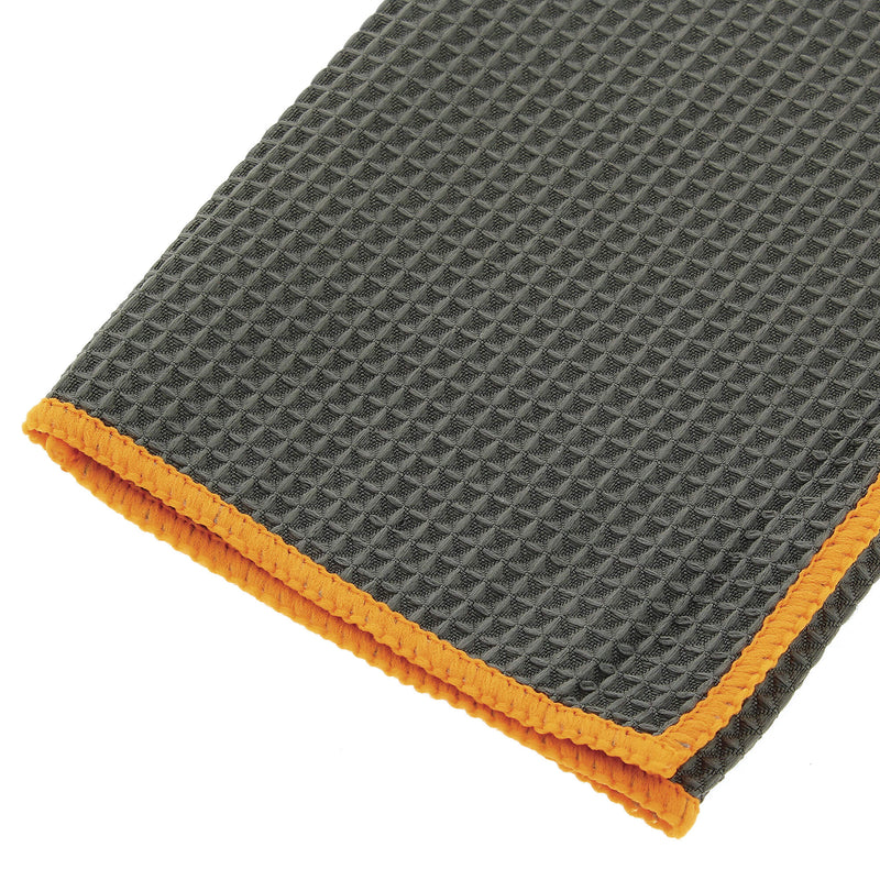 Ruiten Handoek 40x40 cm 1 UD
