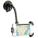 Smartphone Houder Pulse Pro-Series met zuignap