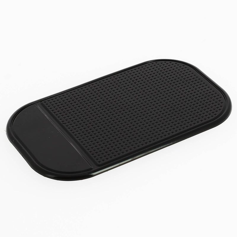 Anti-Slip Dashboard Matje
