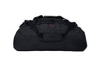Kjust Dakkoffer tas BB13BS 68 liter