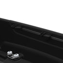 Cruz Sector bagagebox compleet