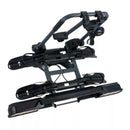 GP Evolve Bagagebox compleet