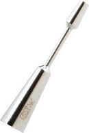 Antenne -Golf Limited- zilver