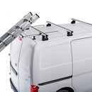 Cruz uitschuifbare roller compleet 60cm