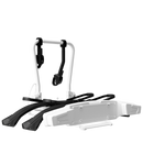 GP Fietsdrager kit voor Saturn platform