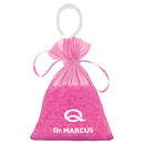 Luchtverfrisser Fresh bag Bubble gume 20 gr