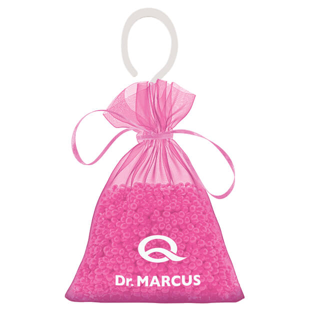 Luchtverfrisser Fresh bag Bubble gume 20 gr