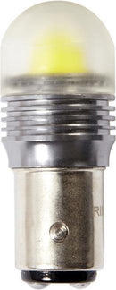 Ring Led 3D Performance P21/5W Lampenset 2 stuks 12v