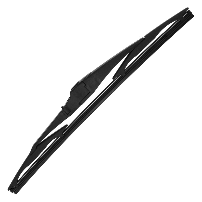 Achter ruitenwisser Acquamax 10" / 25cm. 1st