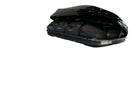 Kjust dakkoffer tassenset Seat 000071200Ab 420L