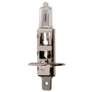 Autolamp H1 P145S 12V 10W blister 1st