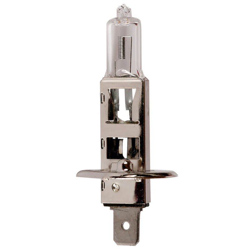 Autolamp H1 P145S 12V 10W blister 1st