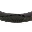 Stuurhoes Centauro 37-39cm Zwart/Zwart