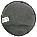 Microfiber pets pad  2 St