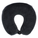 Nekkussen happy confort