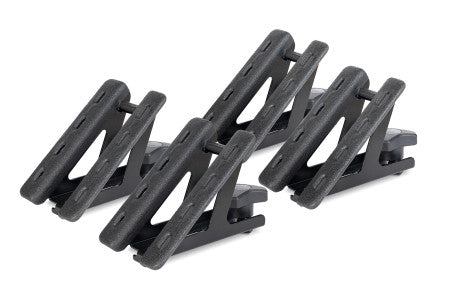 Menabo Kayak drager TAGO