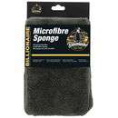 Microfiber Spons 20x13x6cm