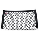 Documenten netje 25 x 45 cm