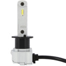 KIT LED OEM STIJL 6500K 12V H1