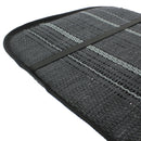 AUTOZITKUSSEN "ACAPULCO"