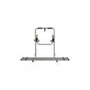 Perruzzo 4X4 Fietsendrager Brennero 2 goten