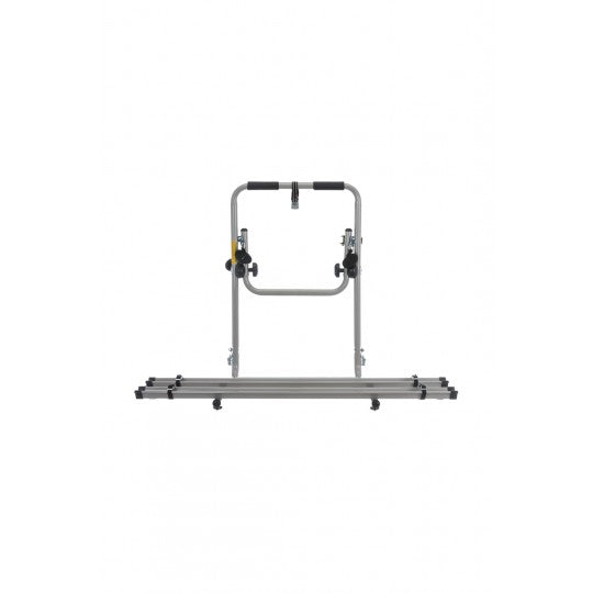 Perruzzo 4X4 Fietsendrager Brennero 2 goten