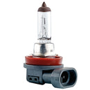 H11 Lampenset vistas 3200K 55W 2st