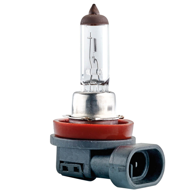 H11 Lampenset vistas 3200K 55W 2st