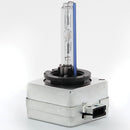 Xenonlamp D1S 5000K 35W Koud wit 1st