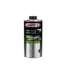 Petrol Power 7 12x1L