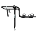 Perruzzo 4X4 Fietsendrager Bike Carrier 4X4 25 Mm Tube