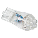 Autolamp LED T10 wit 2st