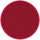 Meguiars soft buff foam FINISHING DISC 6''
