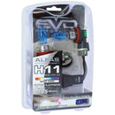 H11 Halogeen Set Alfas 4300K 85W 2st