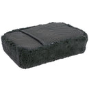 Microfiber Spons 20x13x6cm