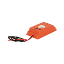 Marderfix Marterbestrijder 12 Volt (akoestisch)