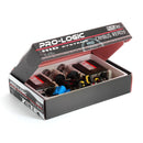 Xenonset HB5/9007 Canbus 6500K 12V 35W Slanke Ballast