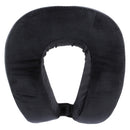 Nekkussen happy confort single hump